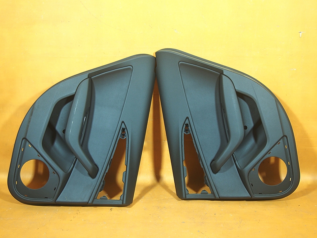 фото №12, Audi a6 4g lift 32km sedan сидіння заднє сидіння обшивки шкіра вентиляція обігрів