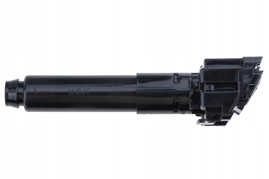 фото №4, Eds-ty-100 nty омивач фара nty