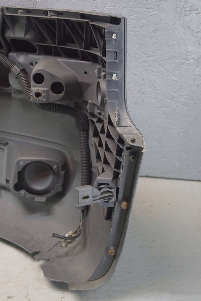 фото №16, Vw transporter t5 бампер перед z2072