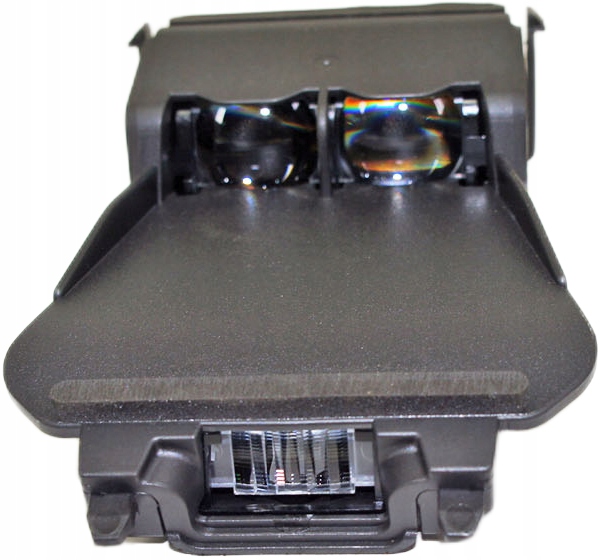 фото №1, Tc008 honda hr-v ii радар датчик 36130-t8k-g010-m1