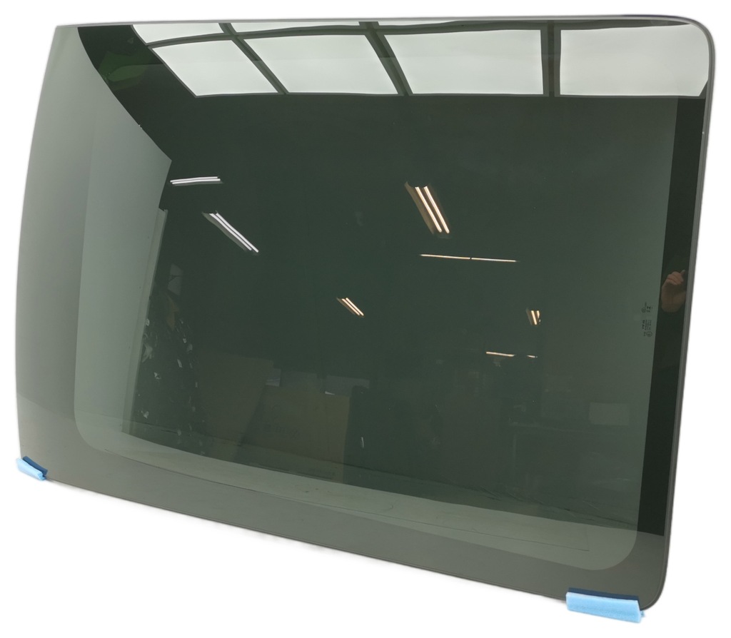 фото №11, Люк панорама люк vw id.4 11a877069b nowa оригинальная