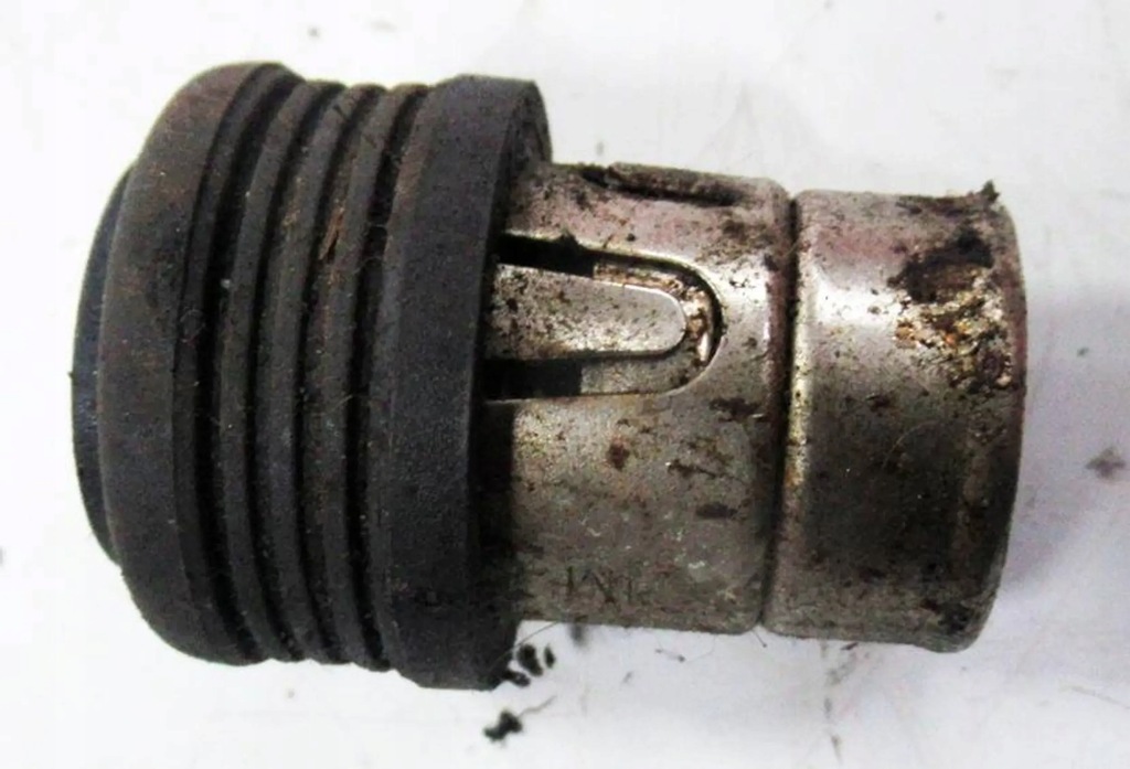 фото №2, Citroen jumper iii прикурювач автомобільна