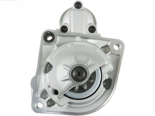 фото №12, Mini cooper 1.6 i, mini one 1.4 i, one 1.6 i [w10b16a], [b14a] 06.2001-