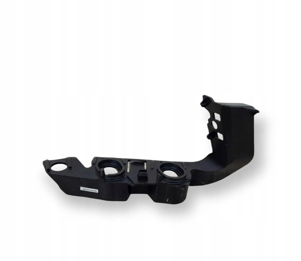 фото №1, Audi a5 2016 po права елементи кріпильні