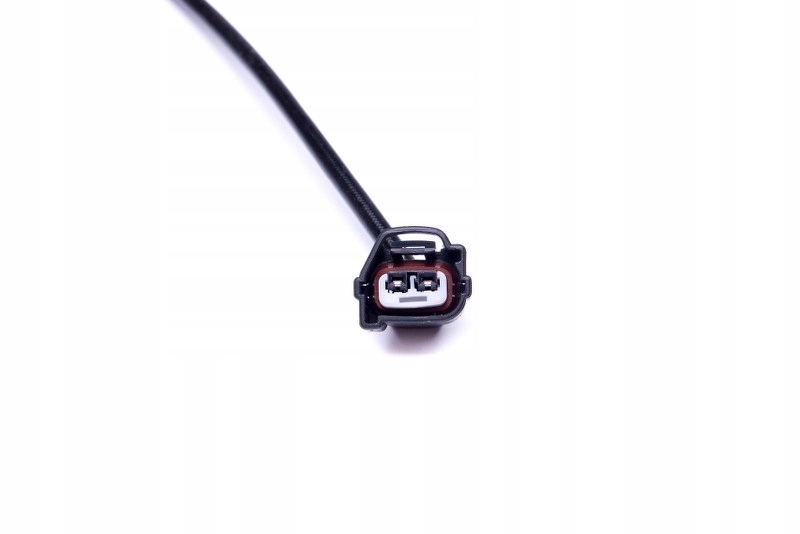 фото №11, Датчик температури вихлопних газів nissan 22630jg70a