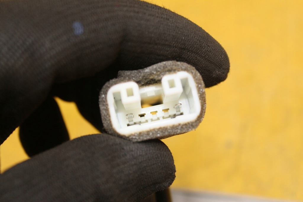 фото №6, Лампа стельовий перед legacy iv