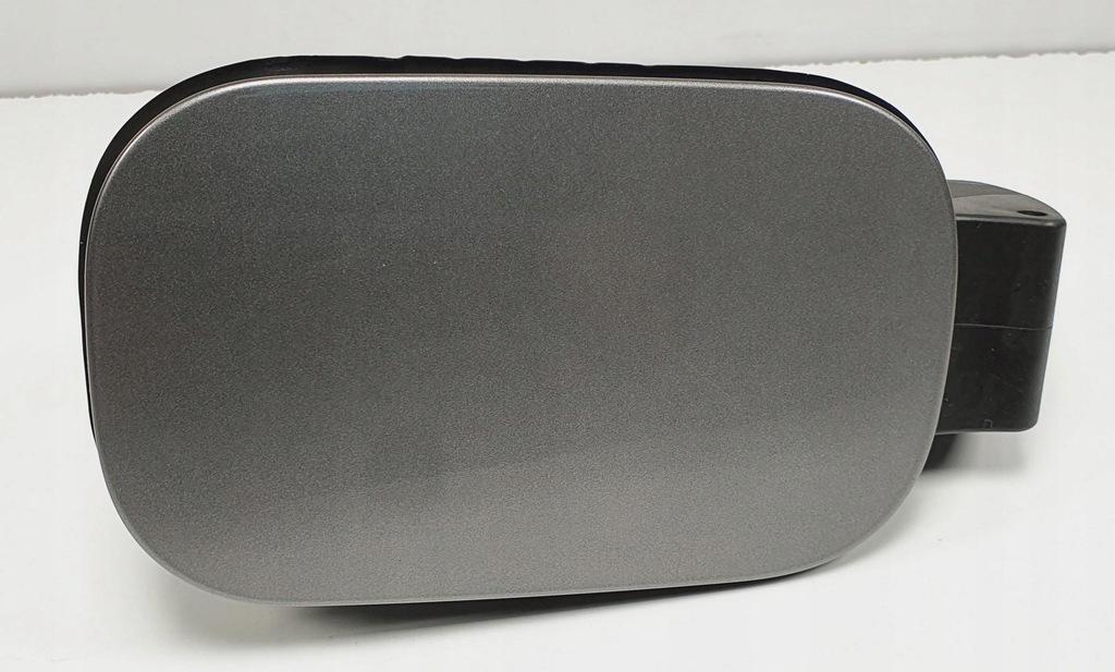 фото №1, Кришка заливної пального 907 discovery iv l319