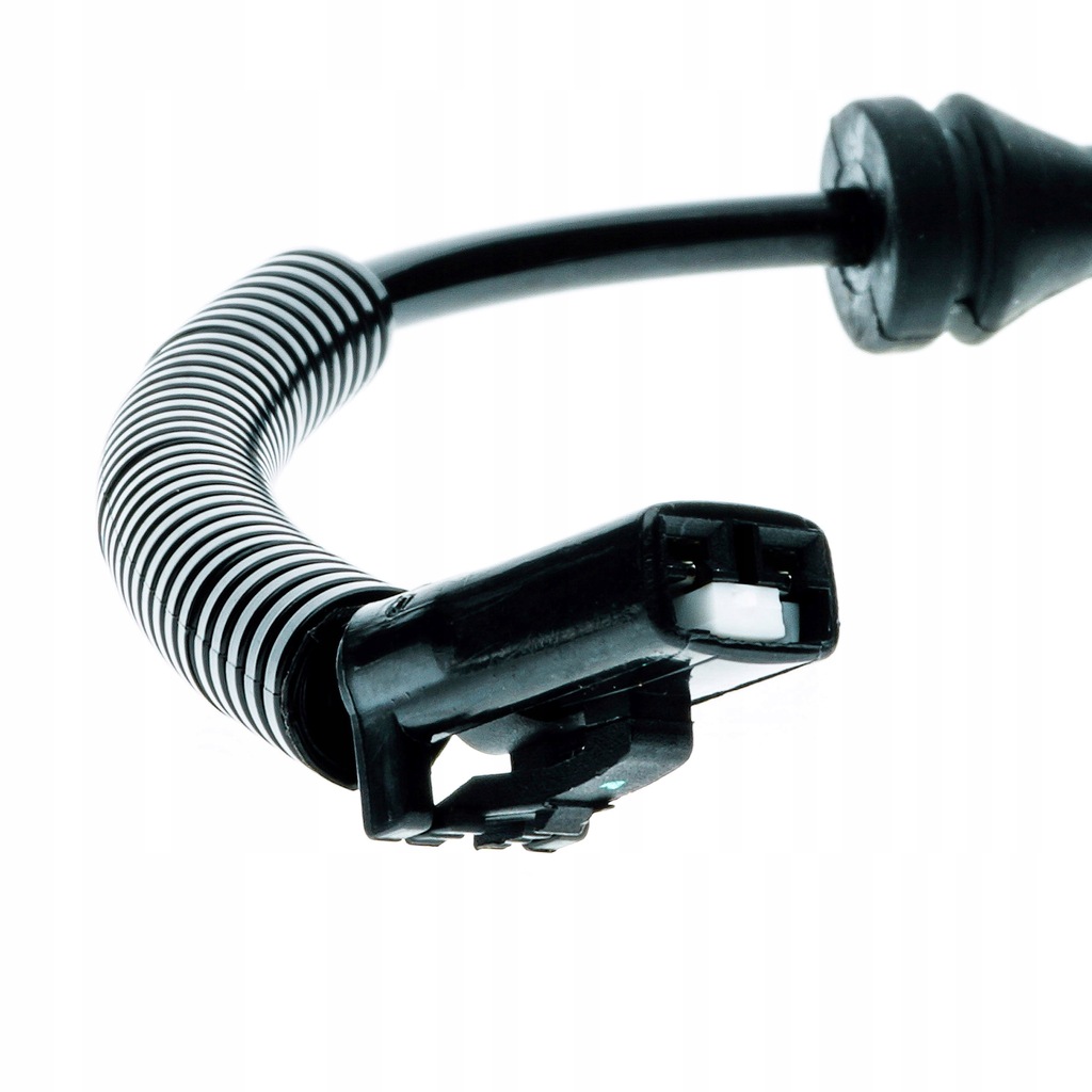 фото №5, Датчик abs перед правий do kia sorento i jc