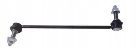 фото №1, З'єднувач перед лівий ford explorer 2011 - 2019