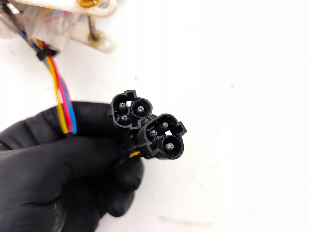 Rolls-royce silver spur 1987 блок керування центрального замка в Україні