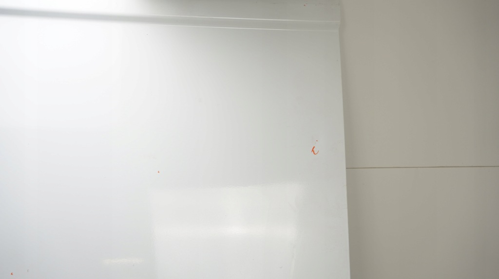 фото №6, Дверь левый bok боковой renault trafic iii 14-19r ov369