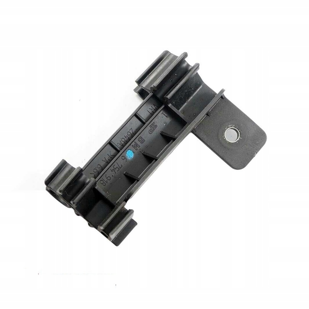 фото №12, Mini r50 r53 кронштейн кронштейн трубка паливної