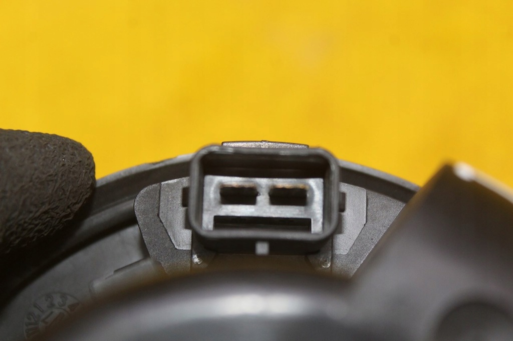 фото №6, Вентилятор обдув воздуходувка ford transit mk 7 vii mk6 vi 6c1h-18456-ca