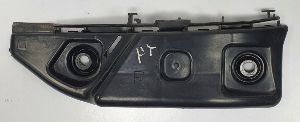 фото №1, Напрямна бампера правий задня mercedes w176 a1768850265