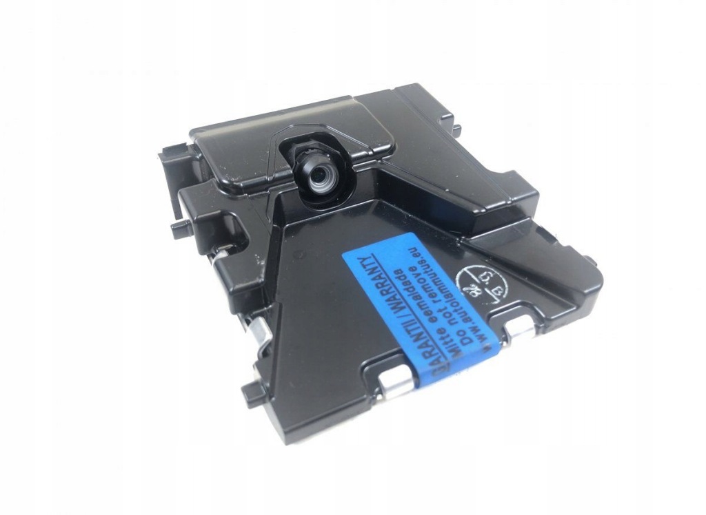 Купить 0365008251 камера lane assist lexus nx i