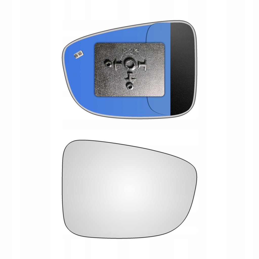 фото №1, Сферичний mazda 2 dj 2014-2019 2018 2017 2016 2015