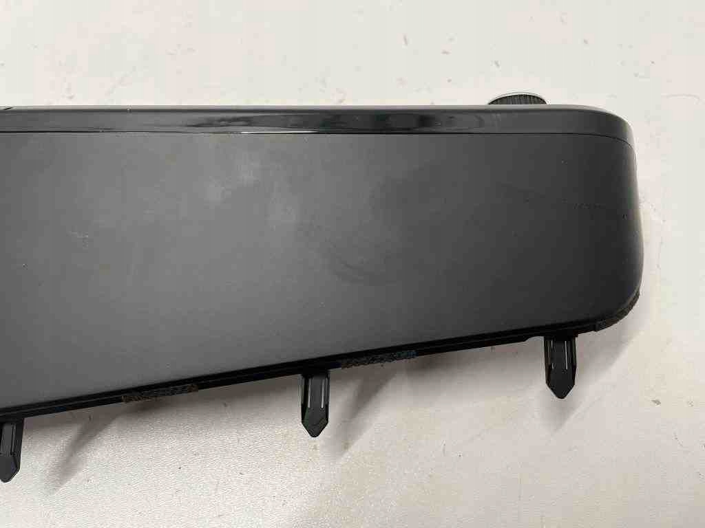 фото №10, Другое модули kia ev6 cv 96540cv100 electric 2022