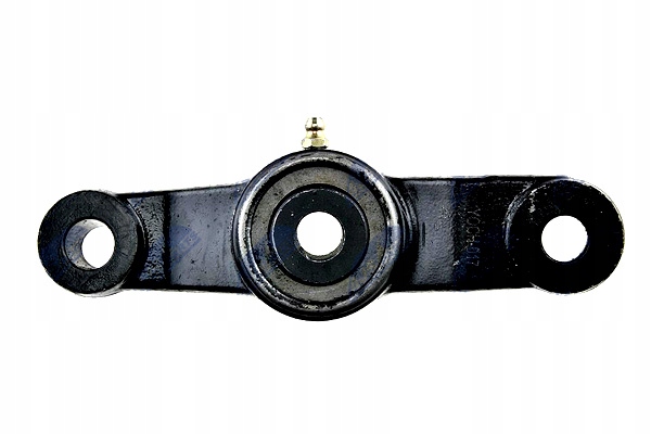 фото №9, Nty zwt-ch-017 важіль кронштейн, тяга поворотний