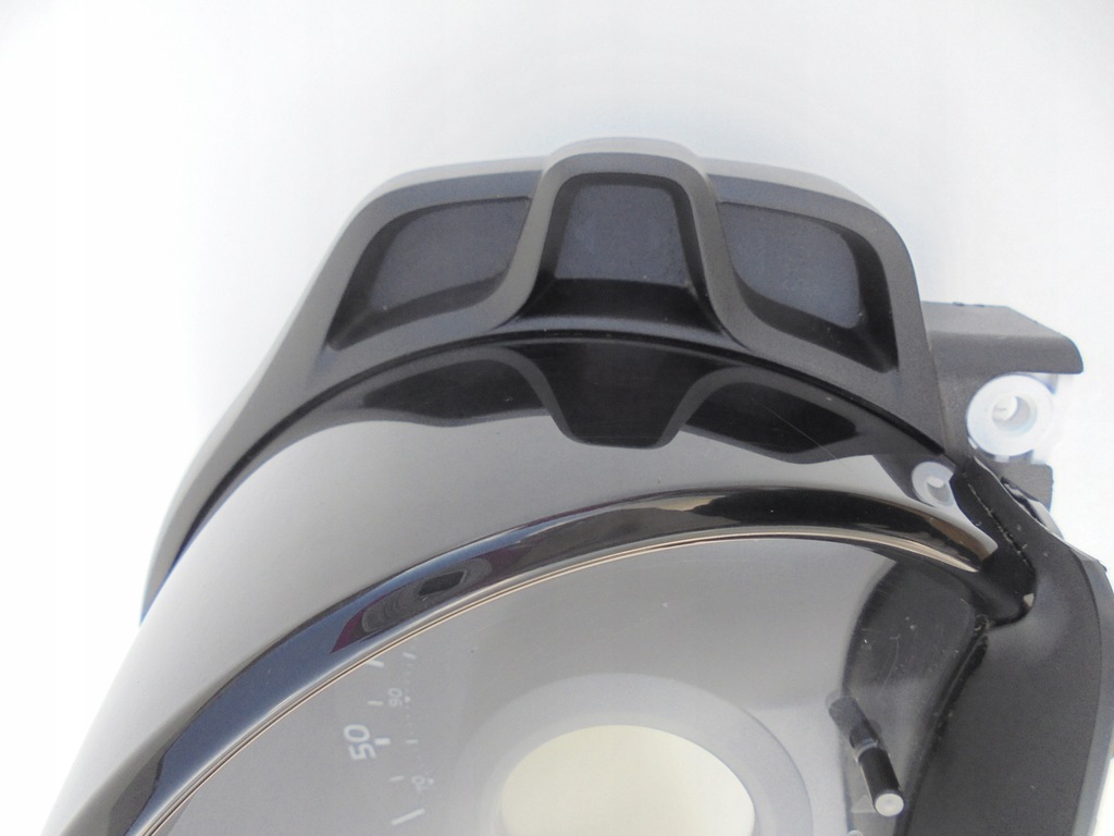 фото №8, 108 aygo ii c1 uk счетчик приборы 769167-300u 14-