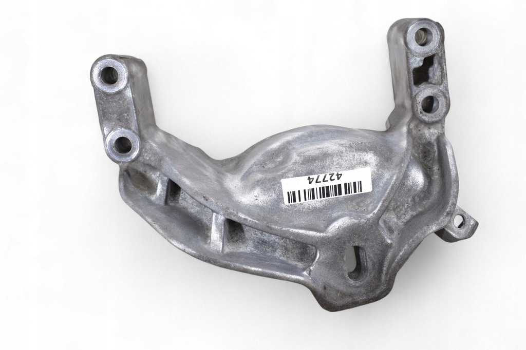 фото №1, Кронштейн кронштейн двигуна mini r50 r52 r53 1.6 16v 6763252