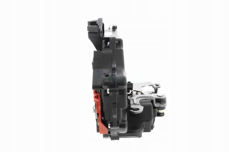 фото №10, Замок двері v10-85-0093 vemo vw phaeton touareg