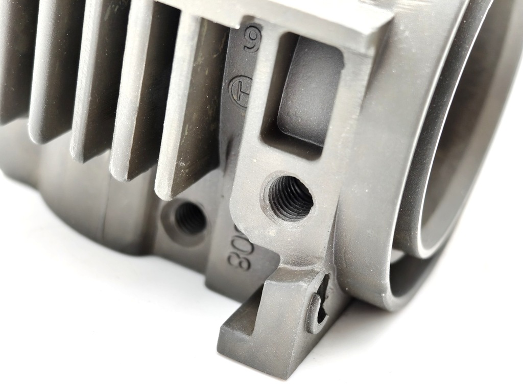 фото №14, Набір ремонтний компресор насоса компресора підвіска audi a6 c6 q7 4l