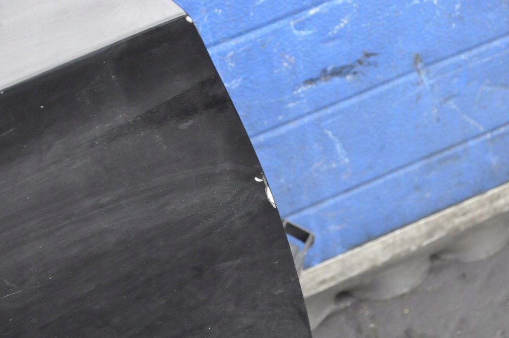 фото №6, Bmw 1 f20 дверь правый перед передние