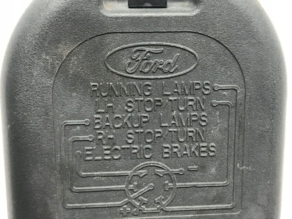 фото №6, Ford f150 інша частина кузов 6447302 2017