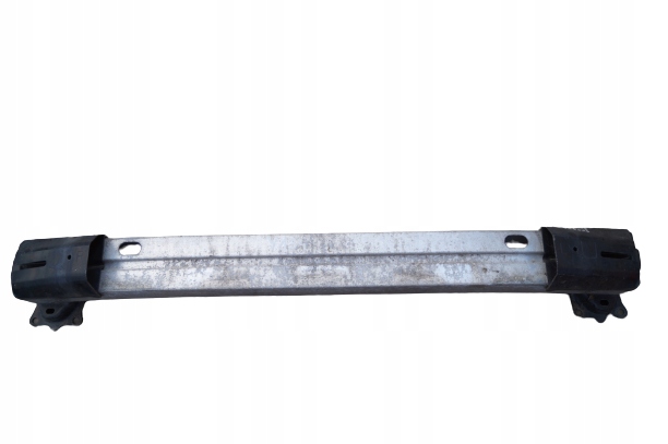 фото №1, Балка бампера перед subaru legacy outback