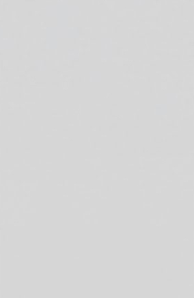 фото №5, Audi q7 i 4l джгут електропроводка сидіння водія правий електричний пам'ять