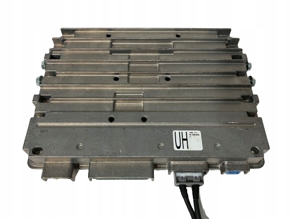 фото №1, Prius iv lift модуль навігації джгут комплект 2019