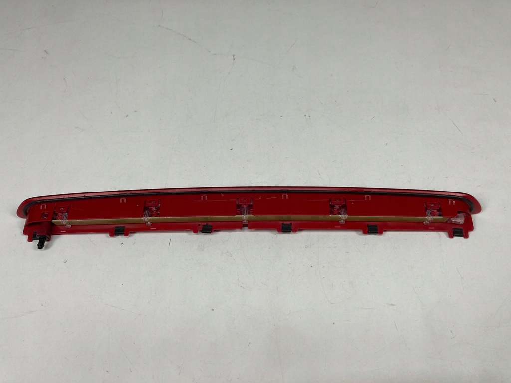 фото №12, Додаткові світло стоп vw passat b8 3g9