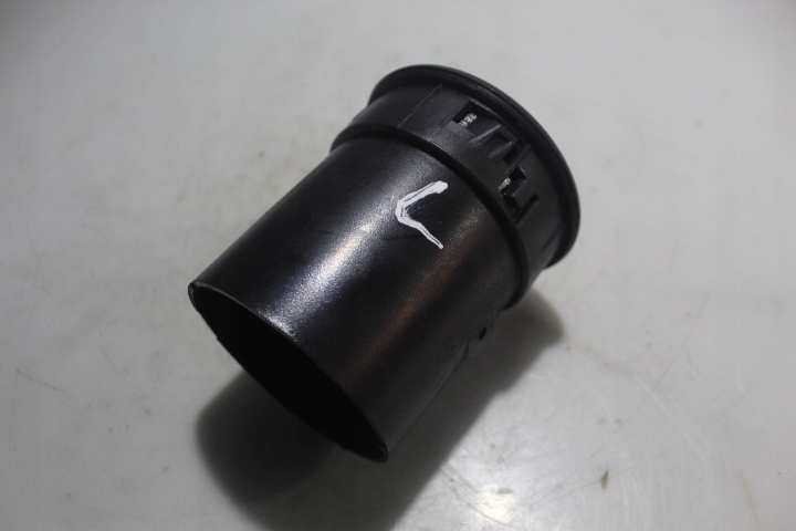 фото №3, Решётка обдув левая alfa romeo mito