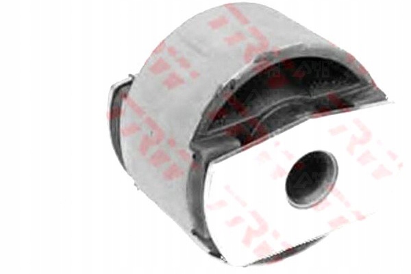 фото №1, Trw сайлентблок важеля renault safrane i safrane