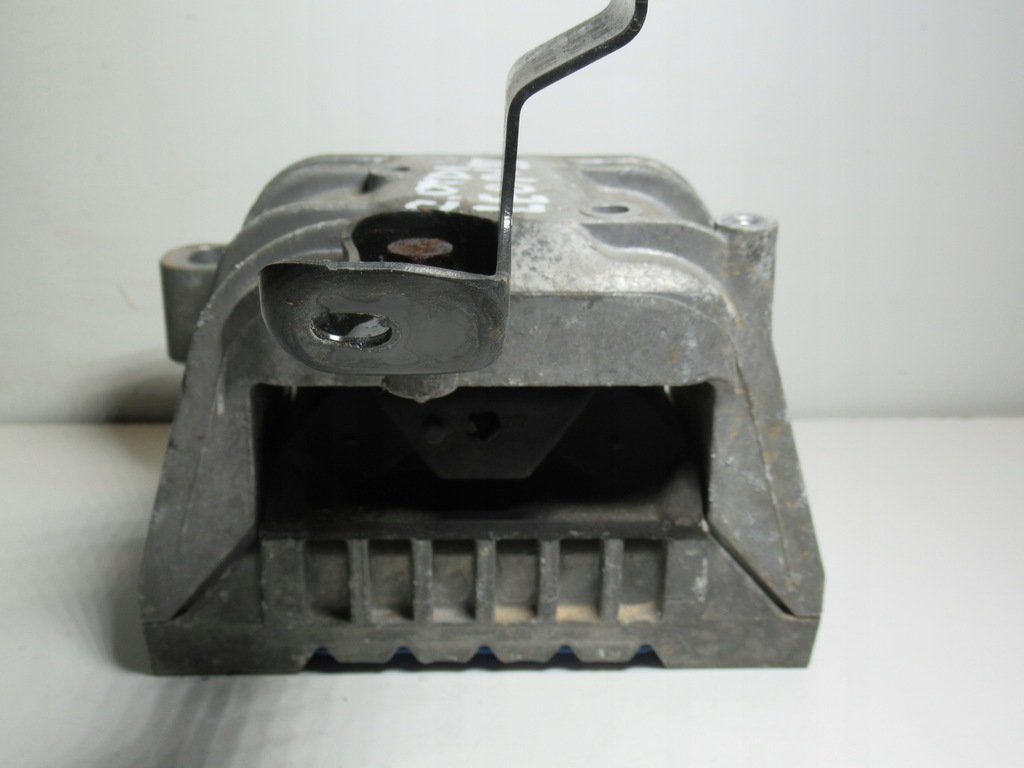 фото №1, Подушка двигуна seat leon 2 1k0199262