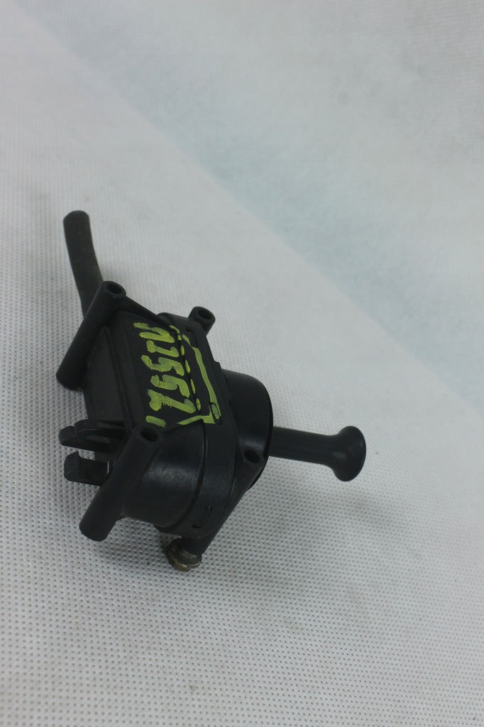 фото №6, Привод центрального замка дверь задний передний левый правый mercedes w126