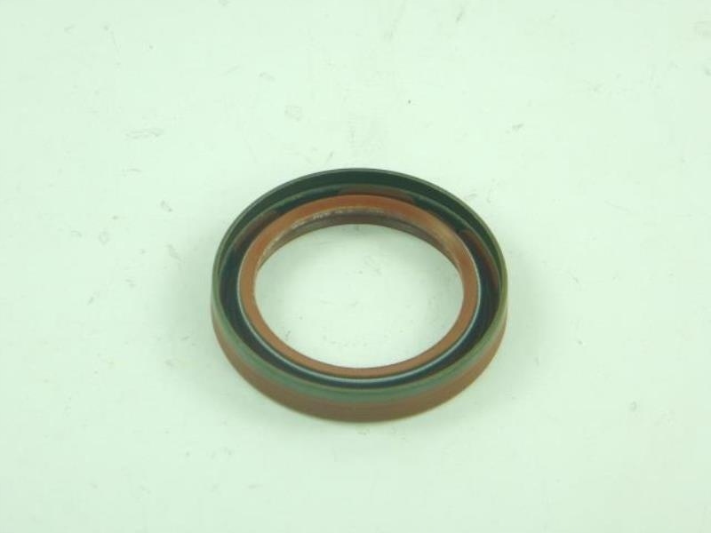фото №2, Кільце ущільнювальний вала alfa romeo 159 75