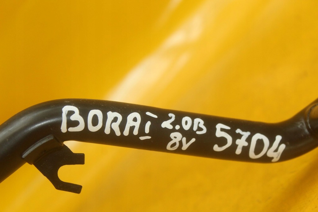 фото №11, Магистраль wody vw bora i usa audi skoda 2.0 b 8v 06a121065ar