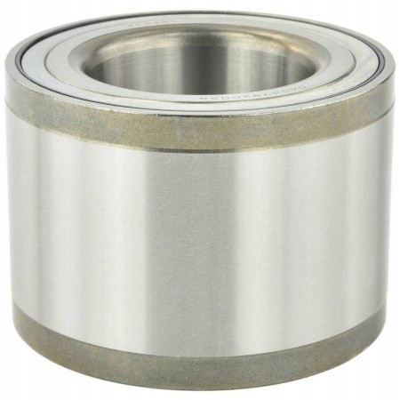 фото №1, Febest dac47820058 подшипник колеса