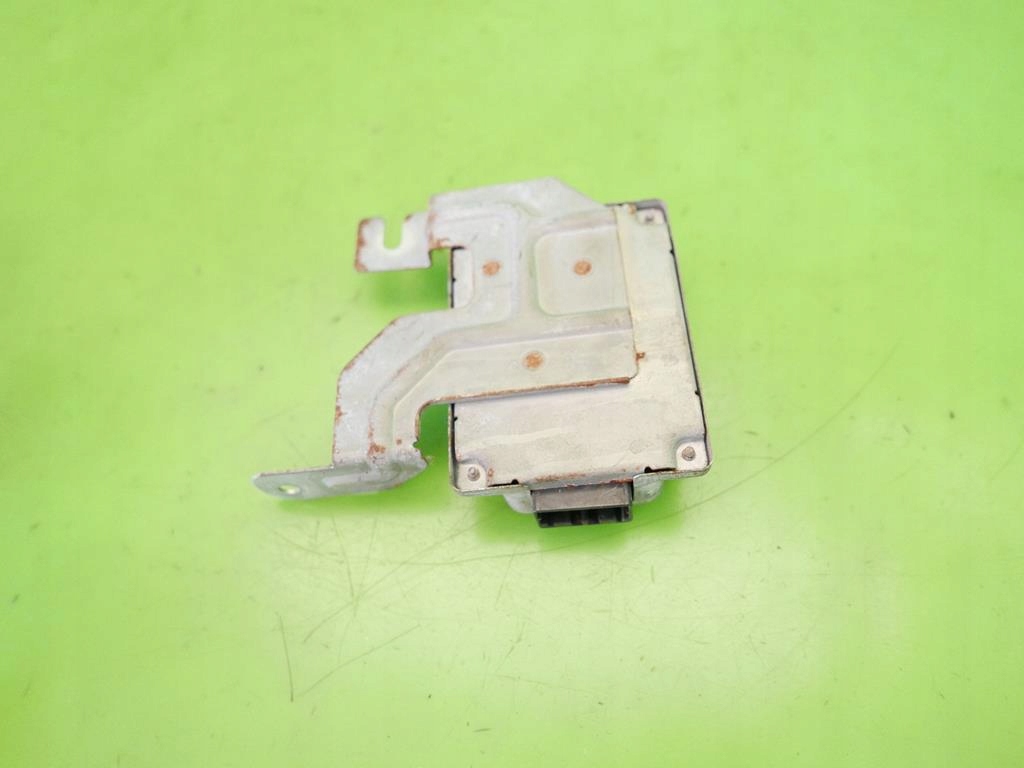 фото №6, Модуль блок керування ca3866320 mazda xedos 6 2.0 v6 94-