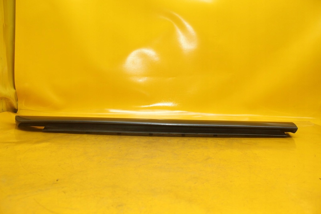 фото №5, Молдинг дверь правый задняя audi a8 d3 4e0853969