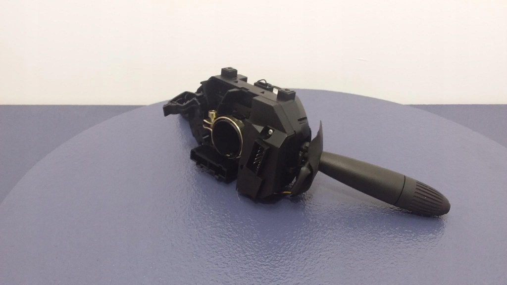 фото №7, Fiat punto ii lift перемикач комбінований перемикачі стрічка 735381039