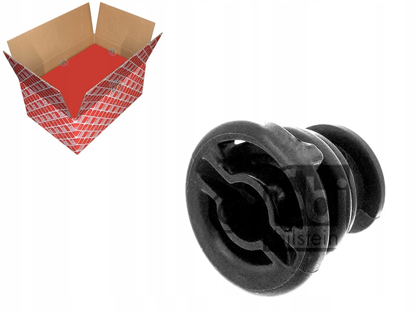 фото №9, Болт слива картера масляный m14x1,5 audi a1, a3, a4, a4 allroad, a5, a6,