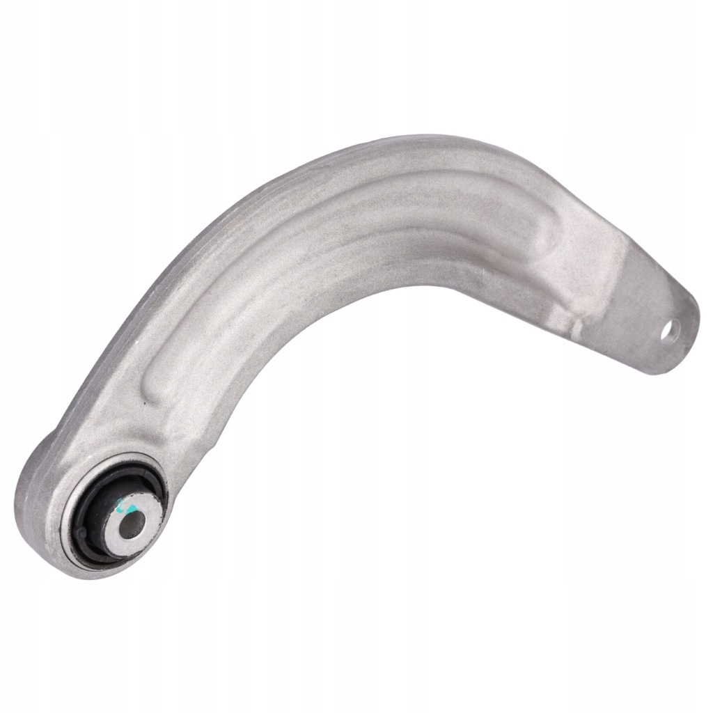 фото №1, Важіль підвіска febi 184893