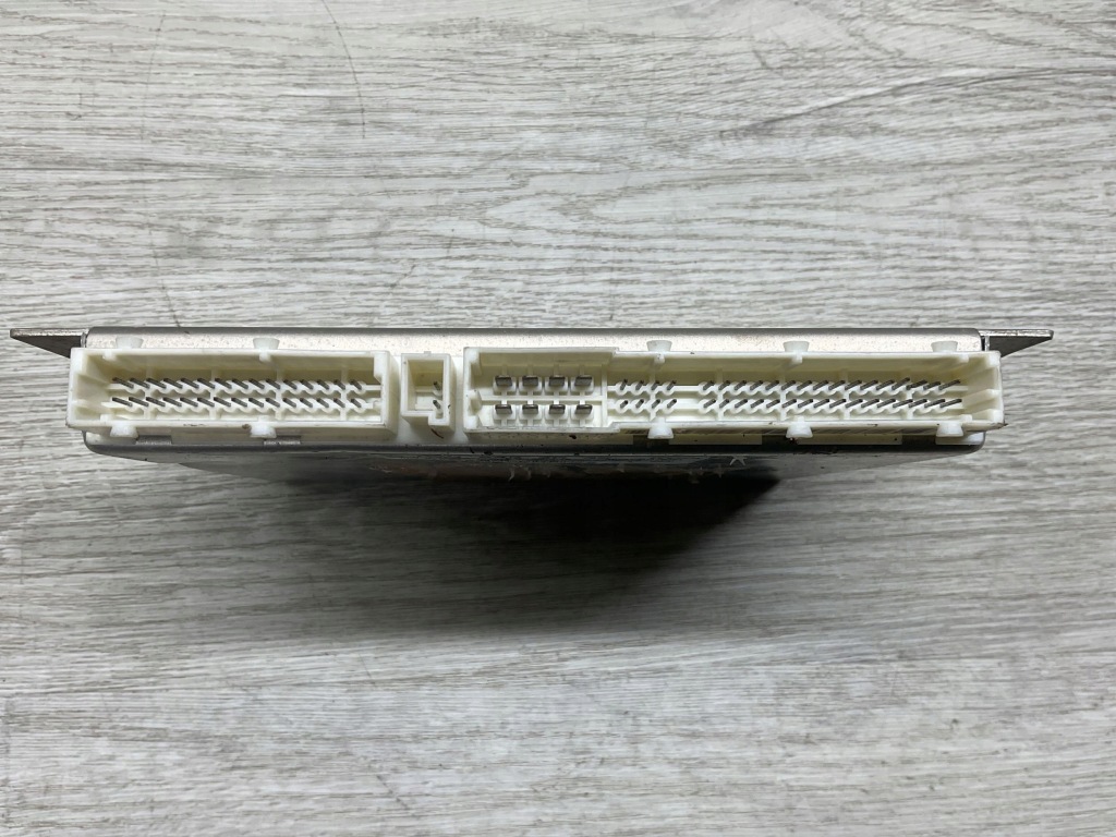 Модуль блок керування esp pml mercedes s w140 sl r129 cl c140 0205452032 Київ