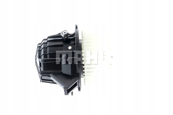 фото №9, Вентилятор вентилятор audi a4 allroad b8 a4 b8 a5 q5 1.8-4.2