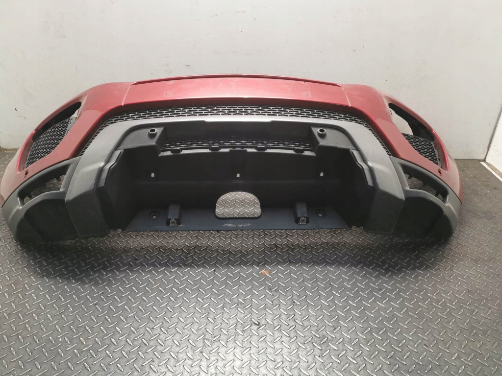Бампер перед range rover evoque l538 Оригинал
