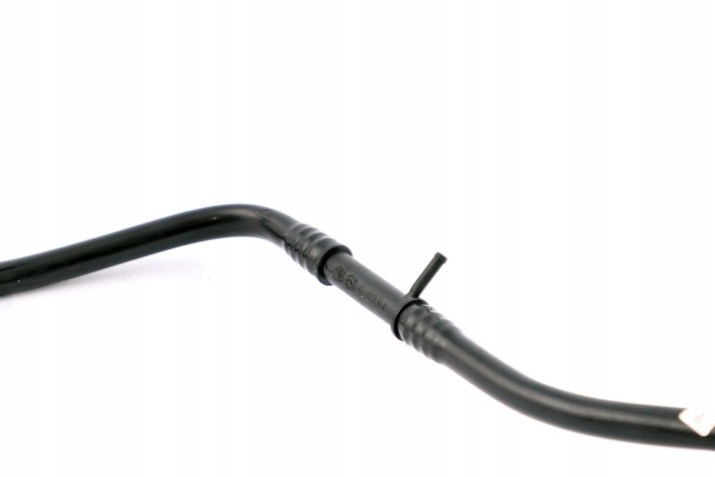 фото №12, Mini r55 r56 r57 шланг wąż вакуумa датчик