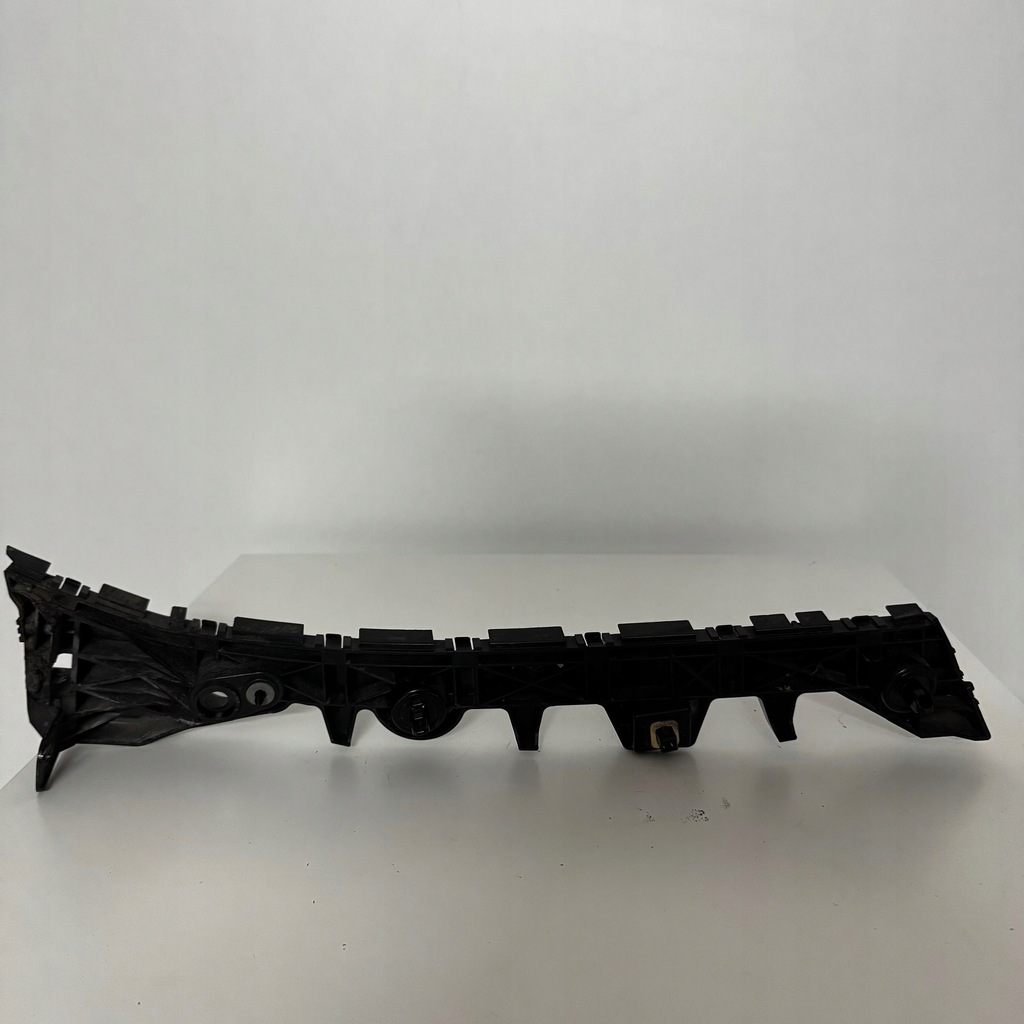 фото №6, Напрямна mocowaine кронштейн бампера правий задня mazda 6 gj gjr9502h1