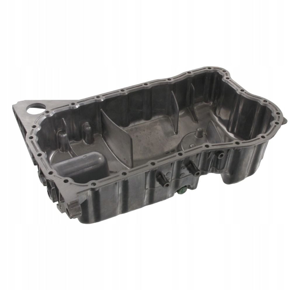 Купить Febi bilstein 34964 поддон масляная